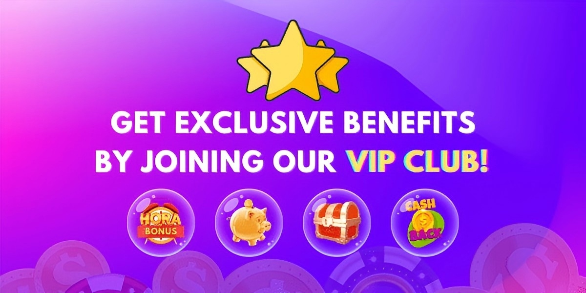 Big Bunny Casino live dealer tables with baccarat and roulette