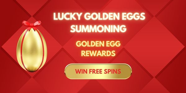 Big Bunny Casino slot tournament lobby with colorful game tiles