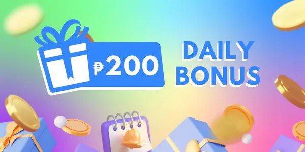 Big Bunny Casino bonus and membership promotion