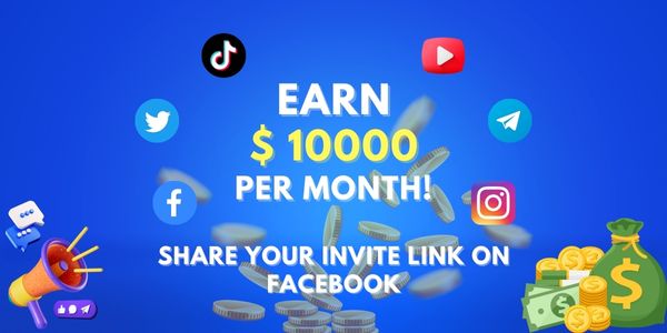 Big Bunny Casino mobile game collection promotion